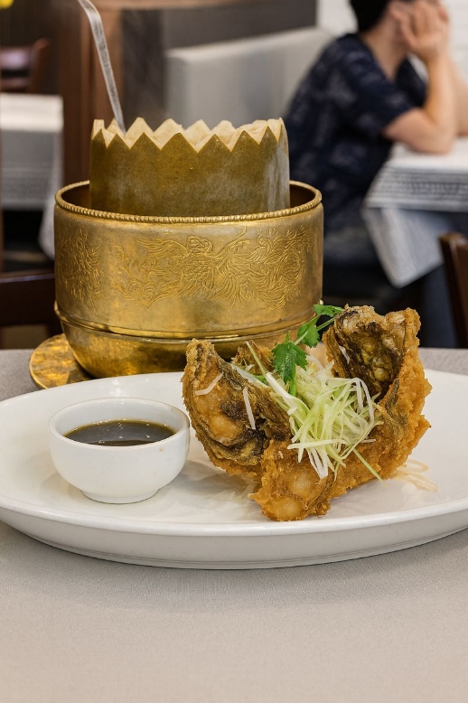 202510_17617864071942.png WeChat Screenshot_20251029173437.png