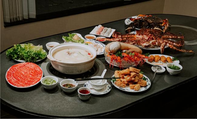 202510_17617864146280.png WeChat Screenshot_20251029173506.png