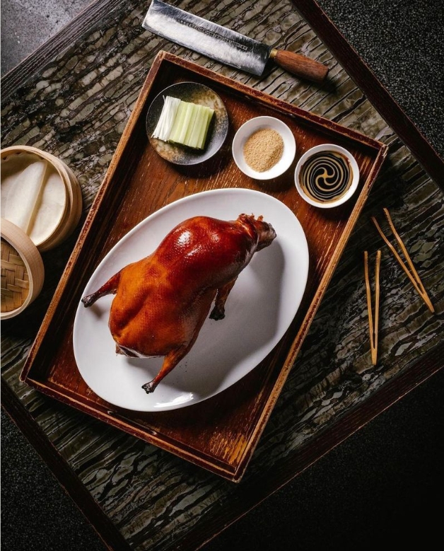 202510_17617864202596.png WeChat Screenshot_20251029173615.png