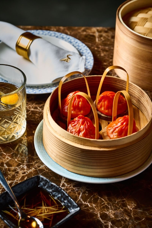 202510_17617864232031.png WeChat Screenshot_20251029173623.png