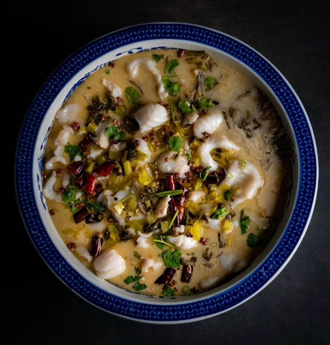 202510_17617864487872.png 9.png