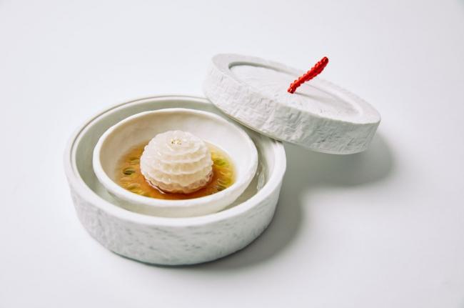 202510_17617864546498.png 10.png