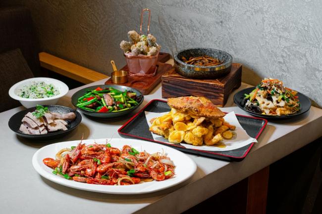 202510_17617864592054.png 11.png