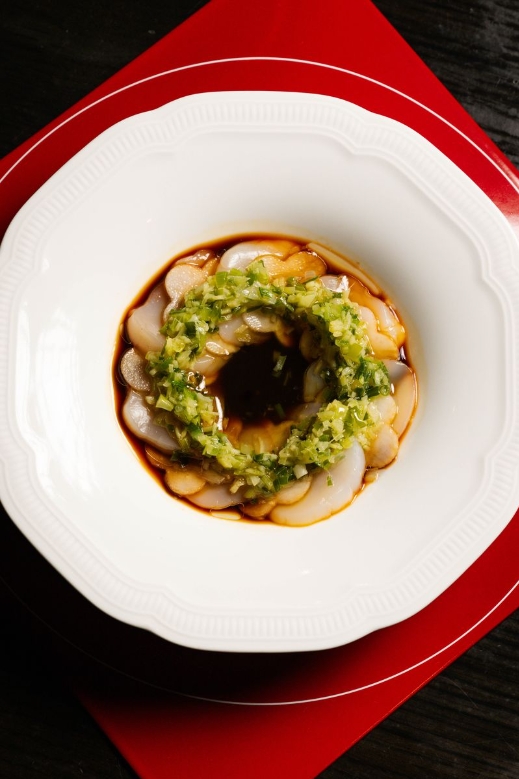 202510_17617864655153.png 12.png