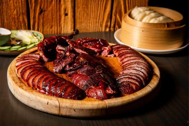 202510_17617864711869.png 13.png