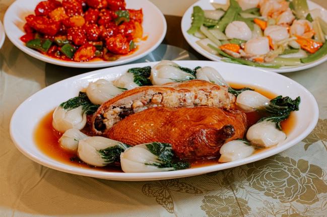 202510_17617864772528.png 14.png