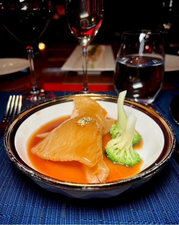 202510_17617864832263.png 15.png