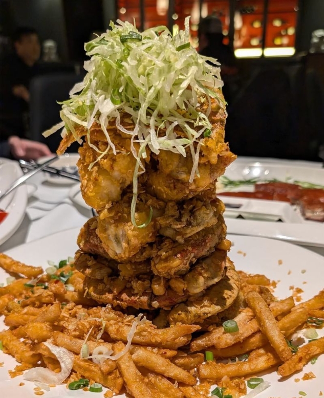 202510_17617864897911.png 16.png