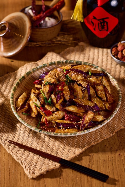 202510_17617864968361.png 17.png