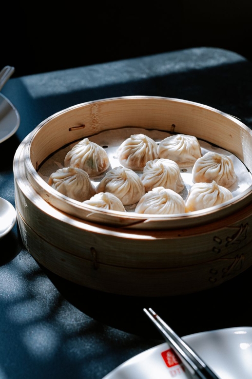 202510_17617865025187.png 18.png