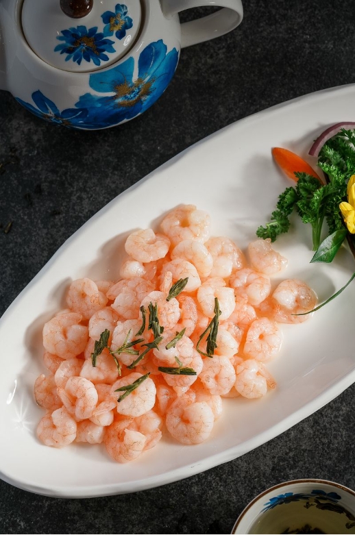 202510_17617865084409.png 19.png