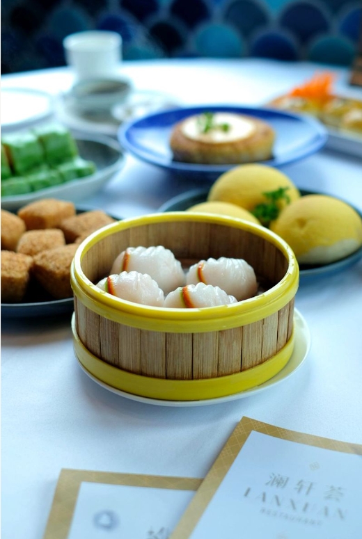 202510_17617865256145.png 21.png