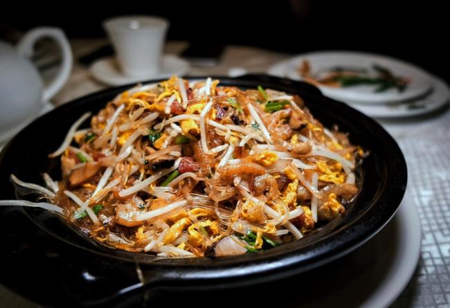 202510_17617865316092.png 22.png