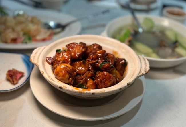 202510_17617865473099.png 25.png