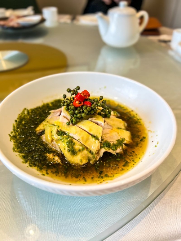 202510_17617865582963.png 27.png