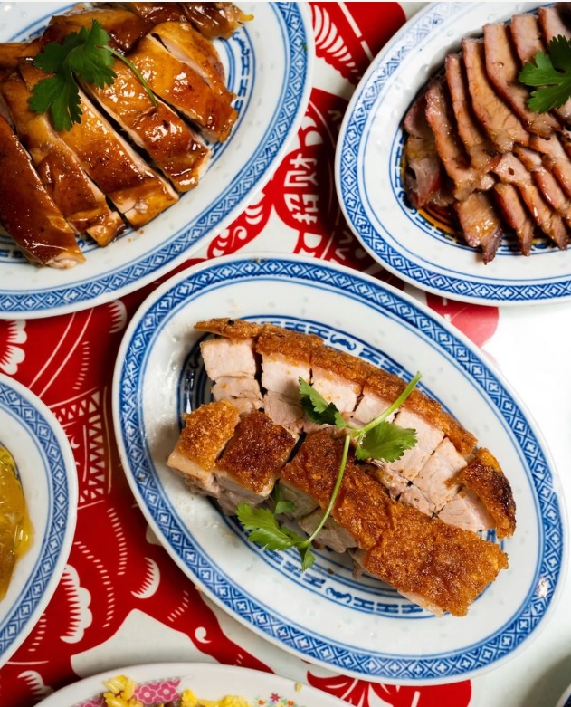 202510_17617865645403.png 28.png