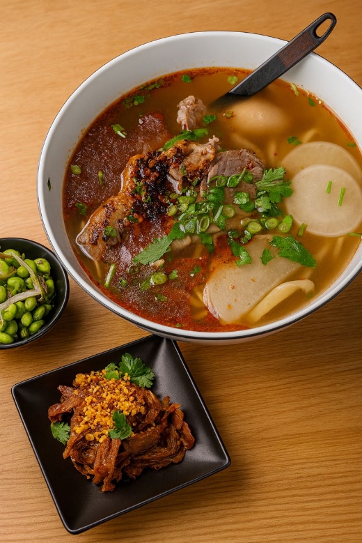 202510_17617865773942.png 30.png