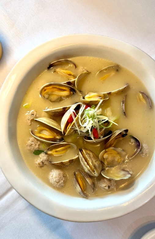 202510_17617866013634.png WeChat Screenshot_20251029174846.png