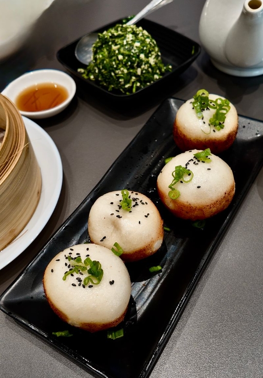 202510_17617866072982.png WeChat Screenshot_20251029174915.png