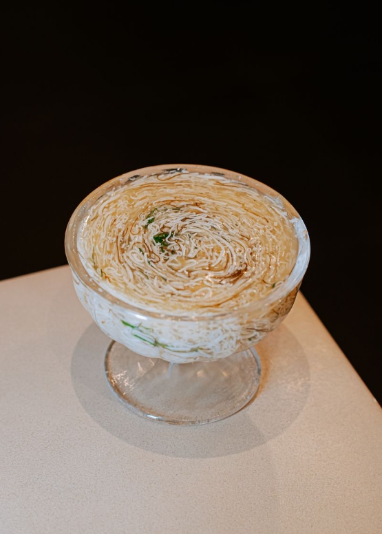 202510_17617866136721.png WeChat Screenshot_20251029174944.png