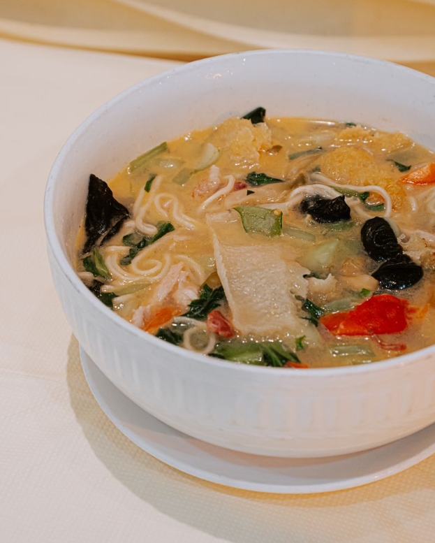 202510_17617866198061.png WeChat Screenshot_20251029175012.png