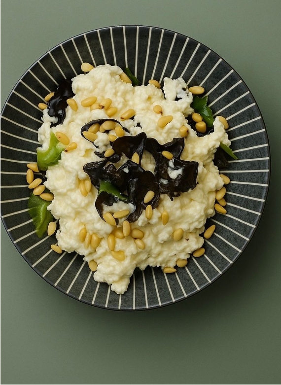 202510_17617866253375.png WeChat Screenshot_20251029175037.png