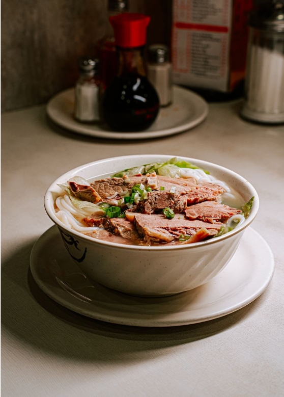 202510_17617866327736.png WeChat Screenshot_20251029175102.png