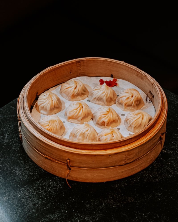 202510_17617866441428.png WeChat Screenshot_20251029175147.png