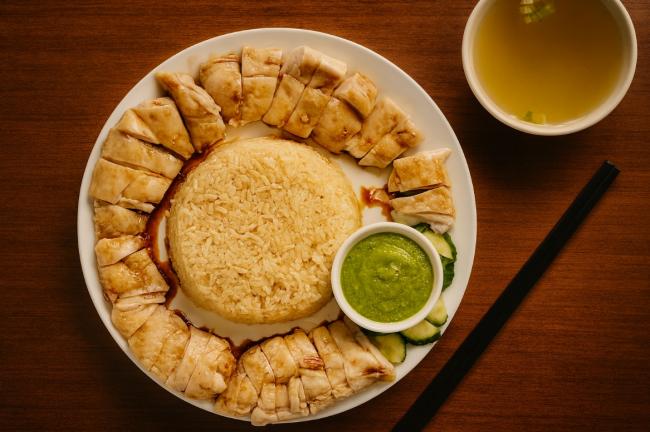 202510_17617866524813.png WeChat Screenshot_20251029175221.png