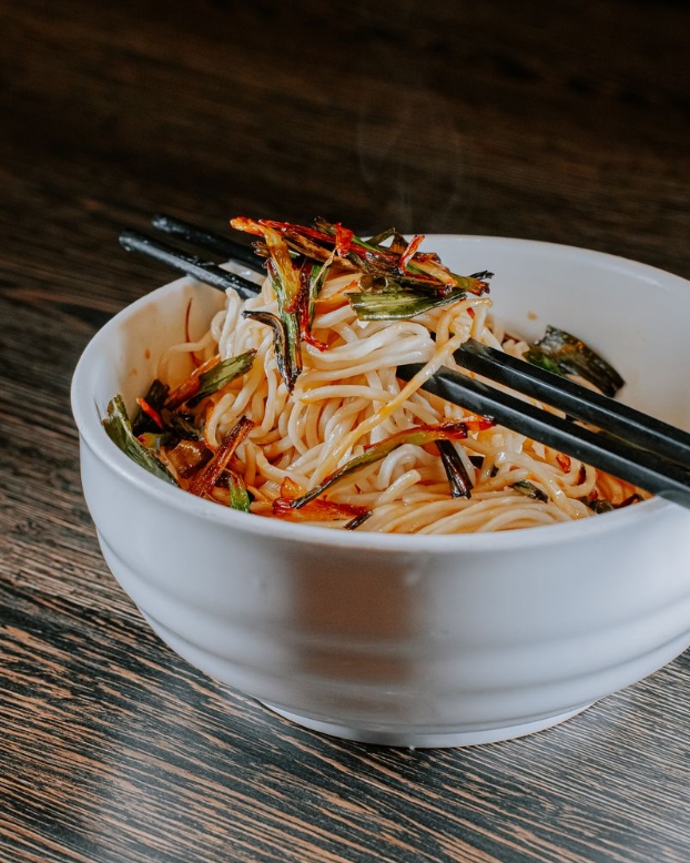 202510_17617866578796.png WeChat Screenshot_20251029175252.png