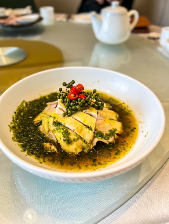 202510_17617866632253.png WeChat Screenshot_20251029175326.png