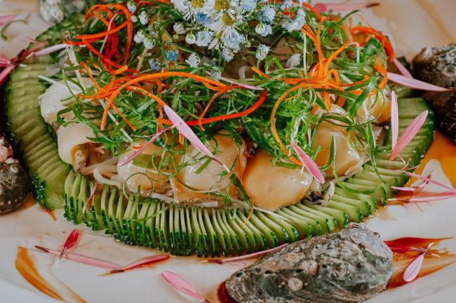 202510_17617866706932.png WeChat Screenshot_20251029175350.png