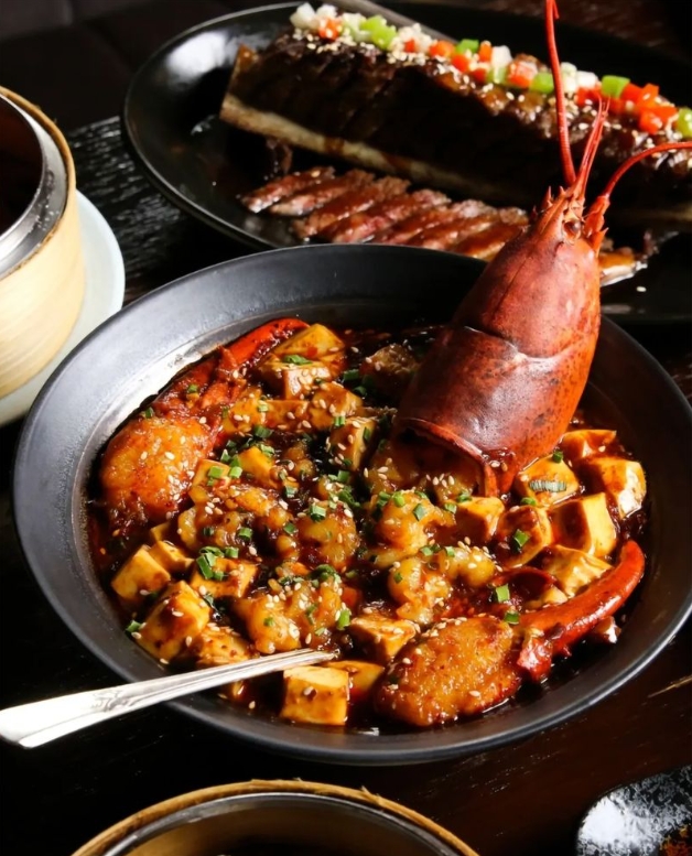 202510_17617866754026.png WeChat Screenshot_20251029175420.png