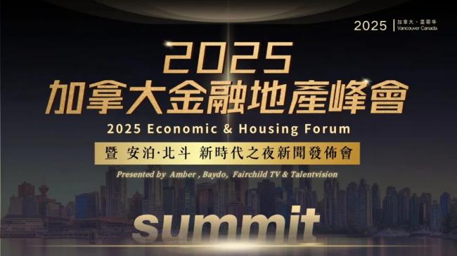 WeChat Image_20251031173028.jpg