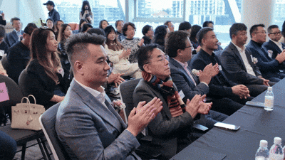 WeChat Image_20251031173038.gif