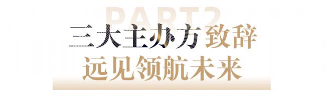 WeChat Image_20251031173047.jpg