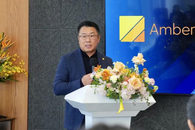 WeChat Image_20251031173053.jpg