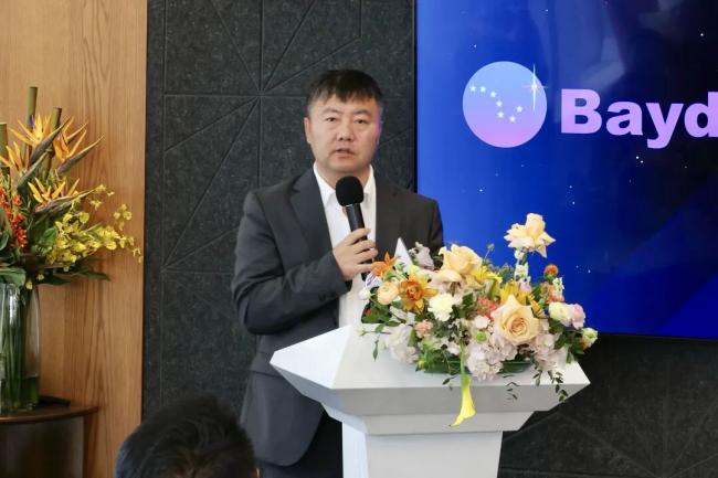 WeChat Image_20251031173100.jpg