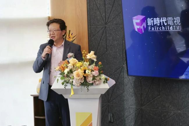 WeChat Image_20251031173104.jpg