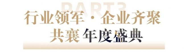 WeChat Image_20251031173118.jpg