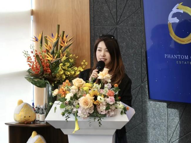 WeChat Image_20251031173123.jpg