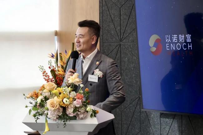 WeChat Image_20251031173130.jpg