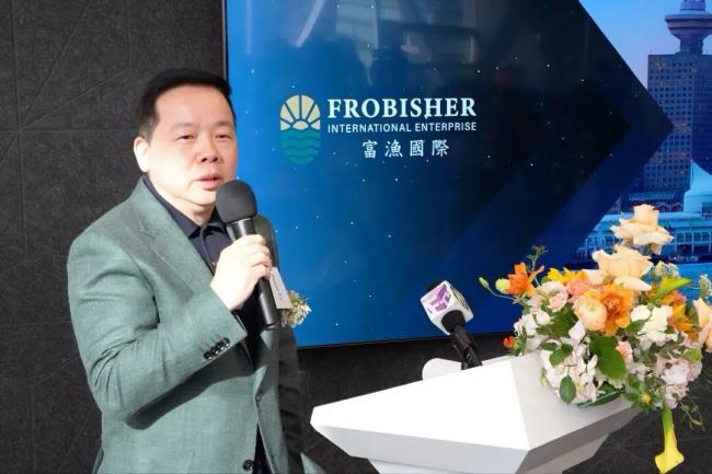 WeChat Image_20251031173135.jpg