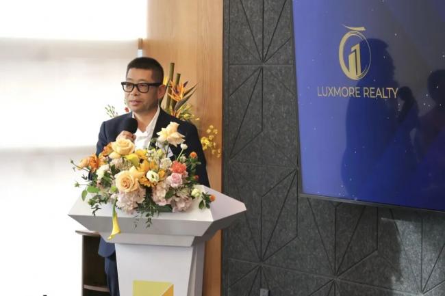 WeChat Image_20251031173141.jpg