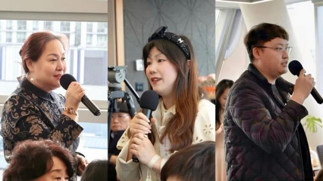 WeChat Image_20251031173147.jpg