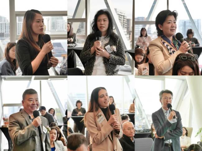 WeChat Image_20251031173201.jpg