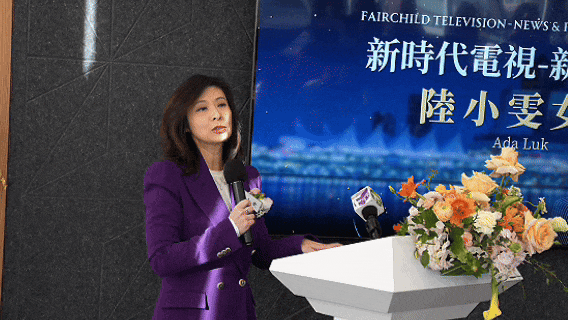 WeChat Image_20251031173237.gif