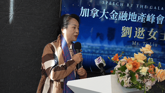 WeChat Image_20251031173247.gif