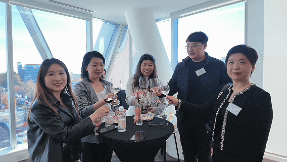 WeChat Image_20251031173252.gif