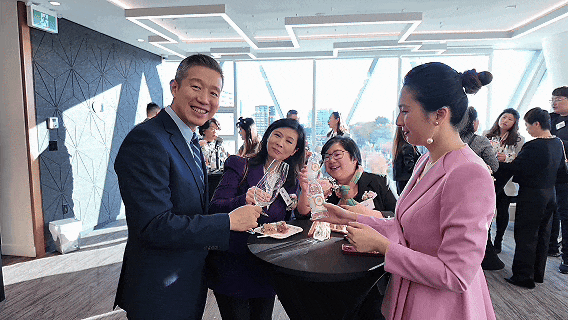 WeChat Image_20251031173257.gif